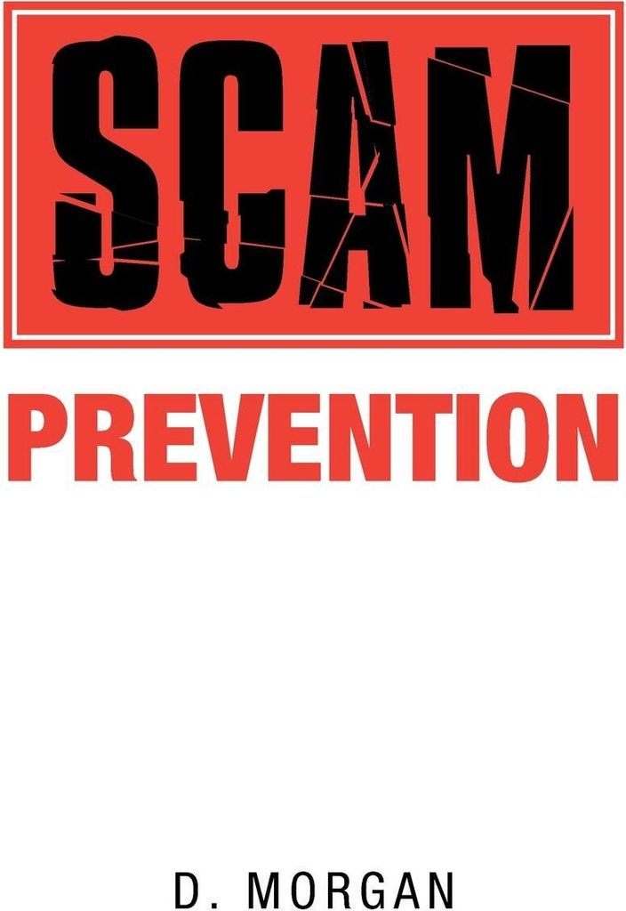 Scam Prevention