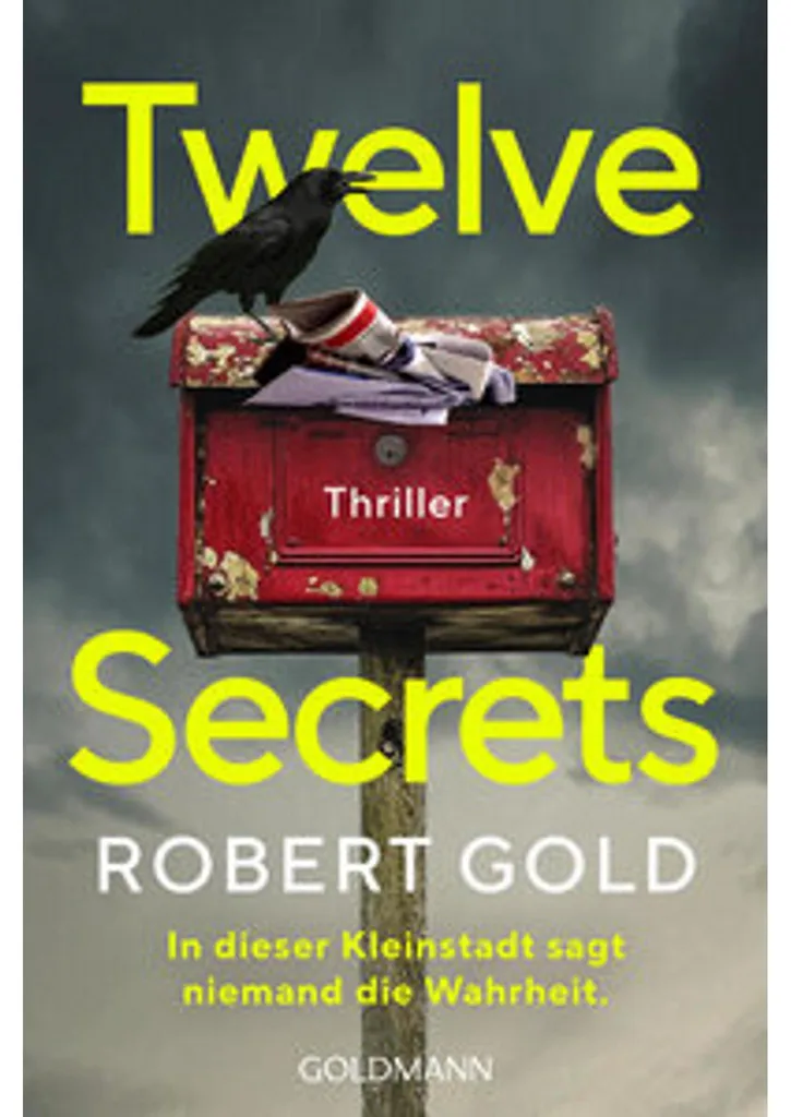Twelve Secrets Anti-Taches et Teint Terne : Sérum Correcteur Unifiant