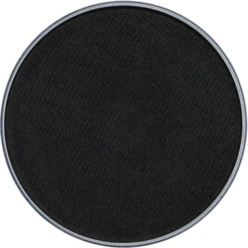 Gama de pinturas faciales "Superstar" en color Imagen del producto 