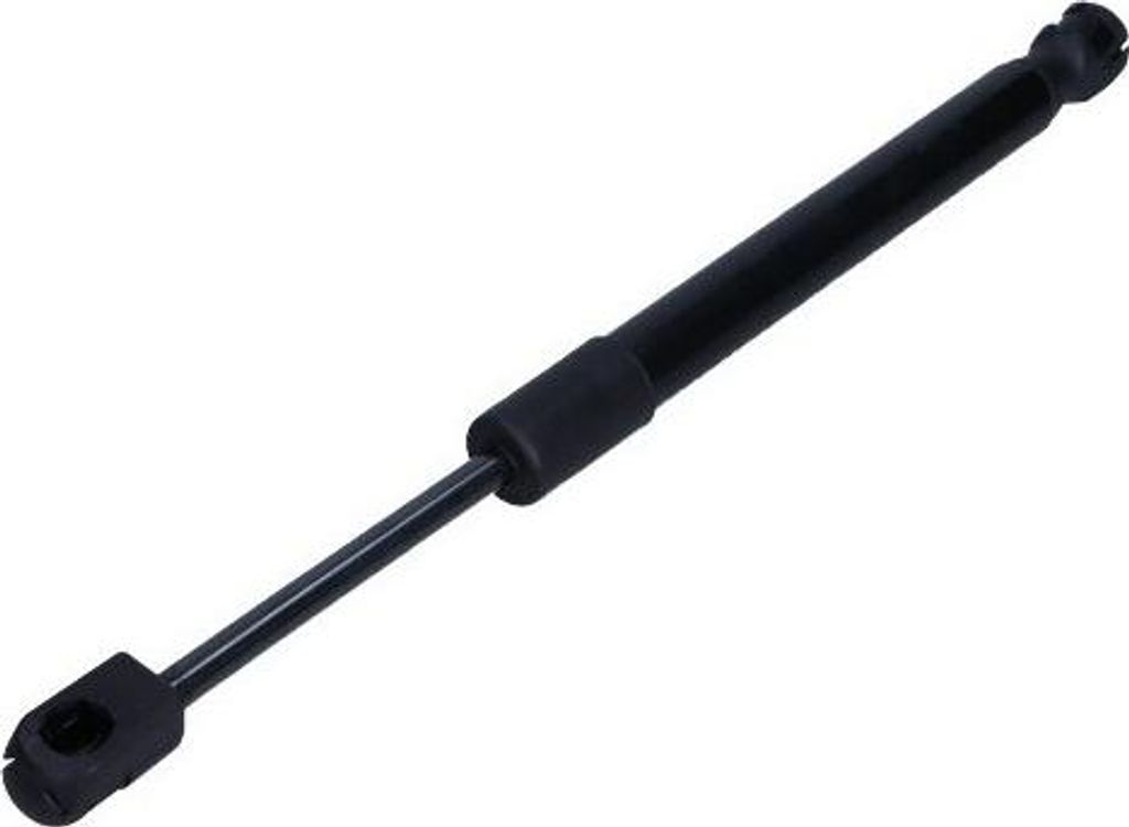 MAXGEAR Gasfeder Motorhaubendämpfer 294mm für MINI Produktbild 