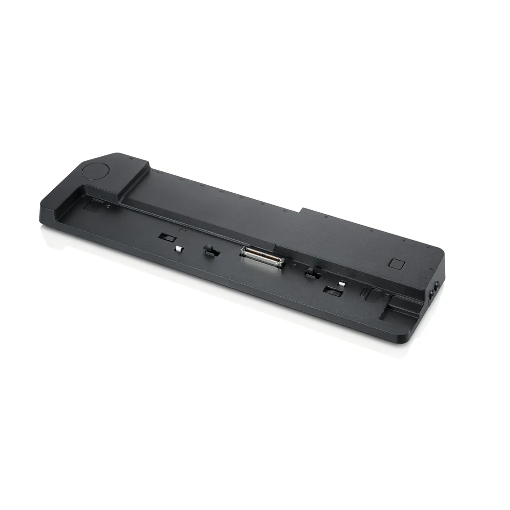 Fujitsu Réplicateur de ports S26391-F1607-L119 avec Sortie Vidéo 4K