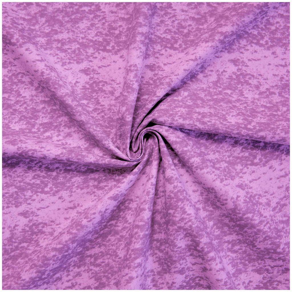 Popeline Baumwollstoff Marble Meterware 150cm Patchwork Kleidung Deko