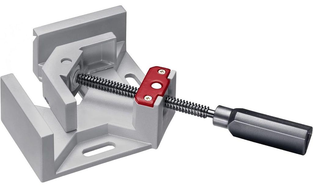 Uhlává Stiska 60 Mm Kwb Obrázok produktu 