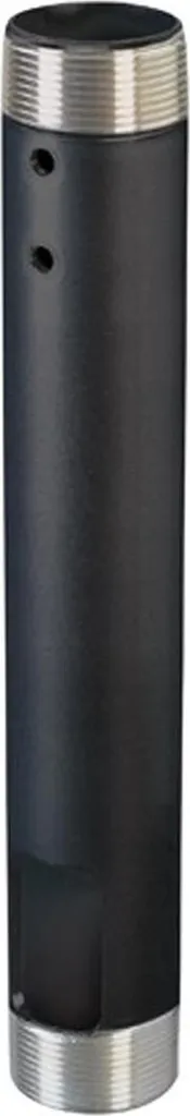 Colonne d'extension 45cm Chief CMS018 fixe pour plafonnier et support TV
