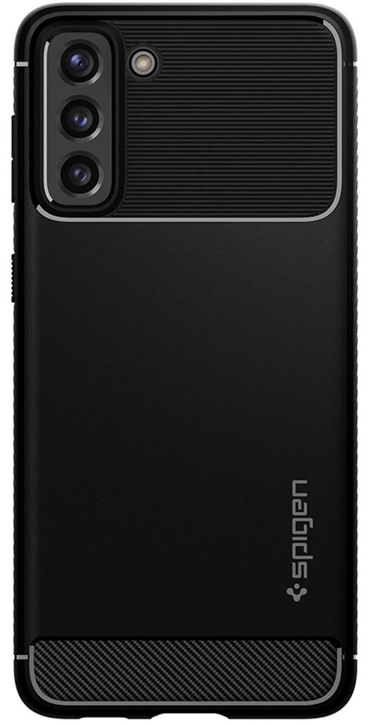 Spigen ACS02421, Ochranný obal, Samsung, Galaxy S21 / Obrázok produktu 