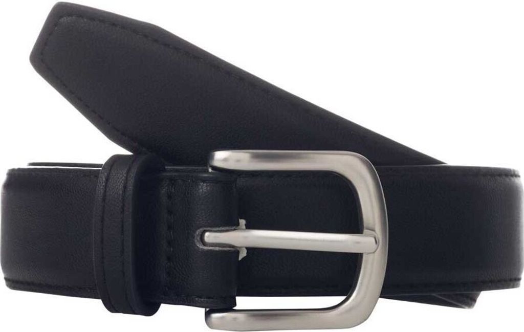 Name It Farlo Gürtel Braun 65 cm Mann Braun 65 cm