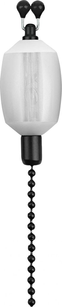 Fox Black Label Dumpy Bobbins White Produktbild 