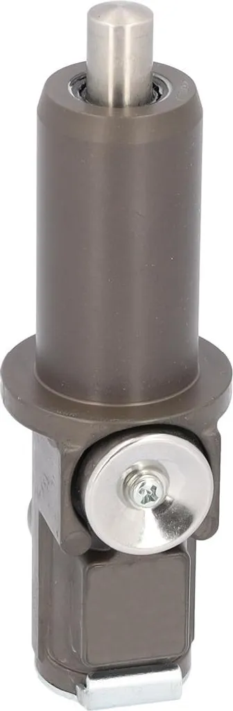 Valve de Changement FEBI 35516 Haute Performance Commande Embrayage - 8