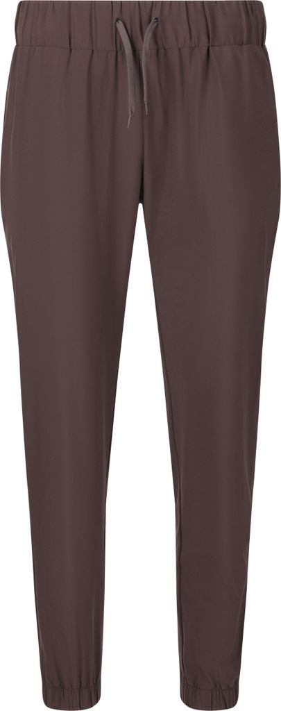 ATHLECIA Austberg W Training Pants SHALE SHALE 46