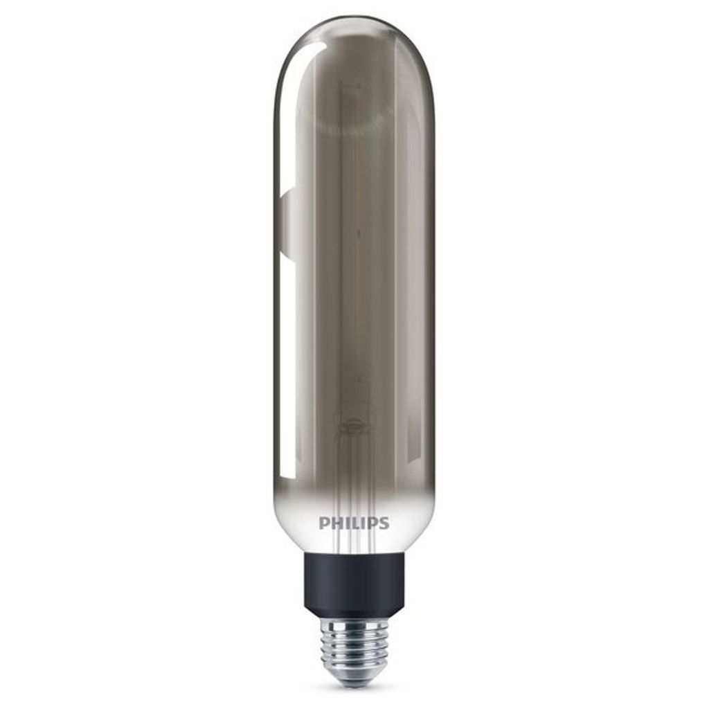 Philips Vintage LED-Lampe 8718696815120 E27 T65 6,5 W 270 Produktbild 