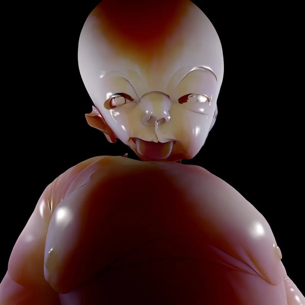 Arca &&&&& Vinyle pour Collectionneur Musique Avant-Garde LP