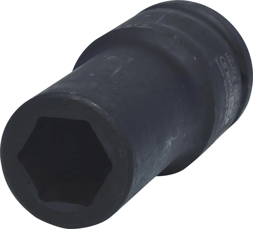 Recensione KS TOOLS 515.1422: Bussola 3/4" 22mm Lunghezza Extra