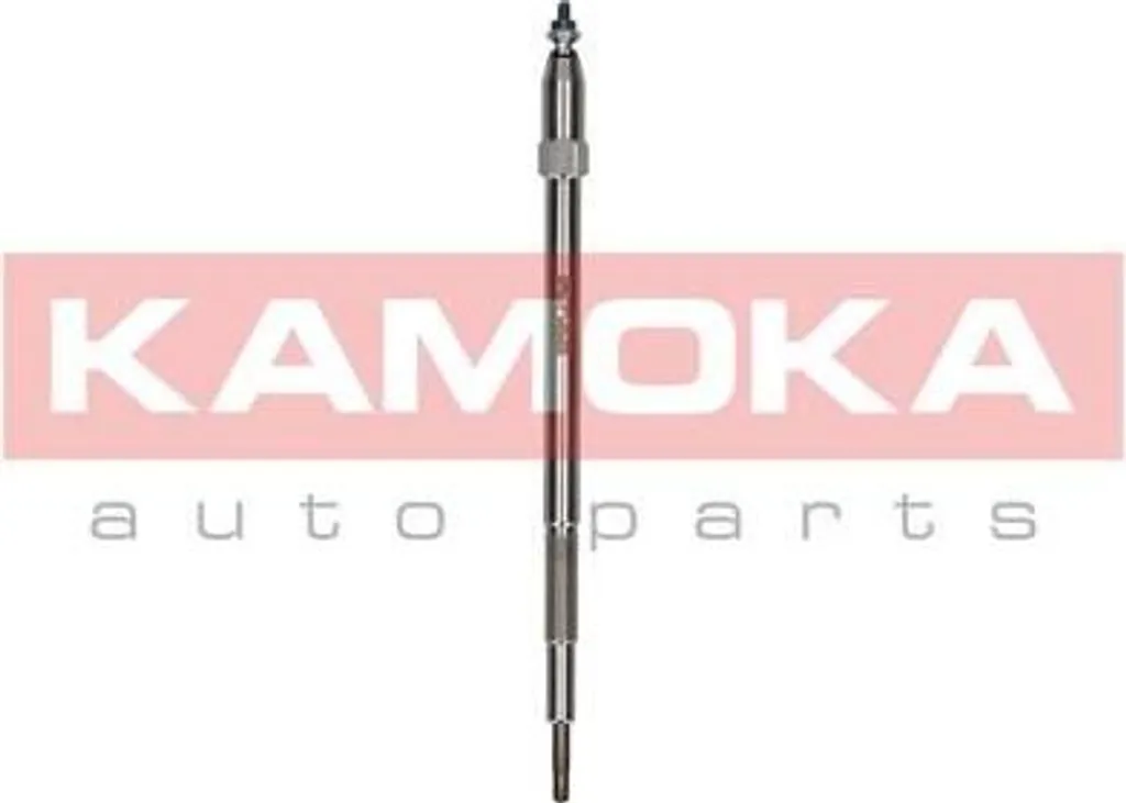 Candeletta KAMOKA KP074 per Nissan Patrol Y61 e Terrano II - OE