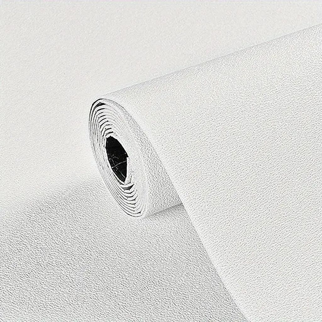 Samolepicí tapeta, nástěnné tetování, nástěnný panel Tapety Obrázek produktu