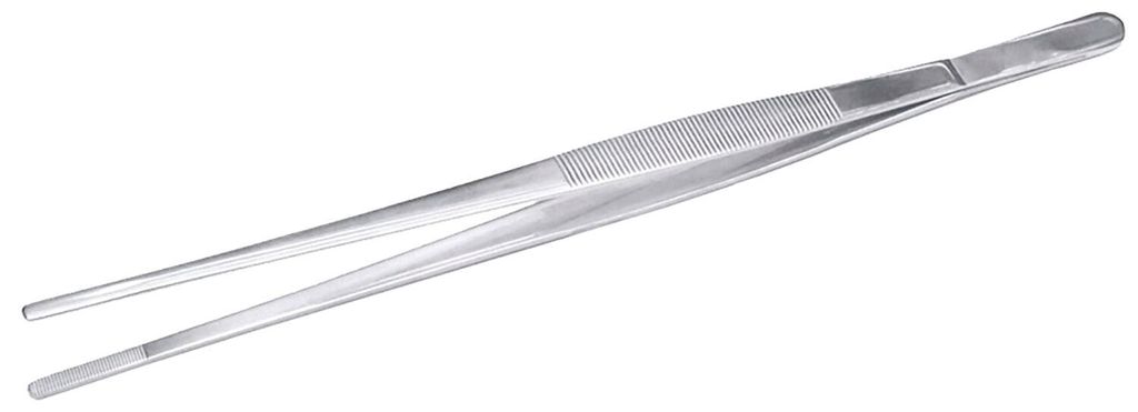 CONTACTO Pinza da cucina, lunghezza: 200 mm Immagine del prodotto 