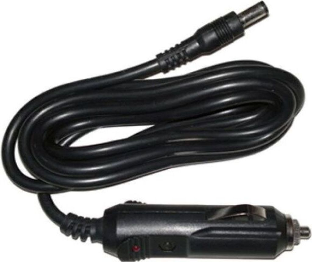 Selfsat Snipe 12V Zigarettenanzünder-Kabel