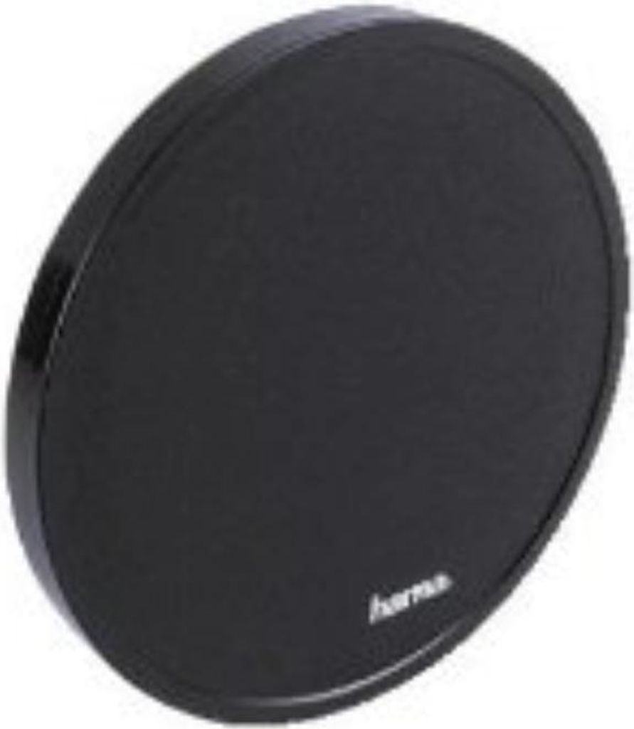 Objektivdeckel M 27 "Aufsteck"