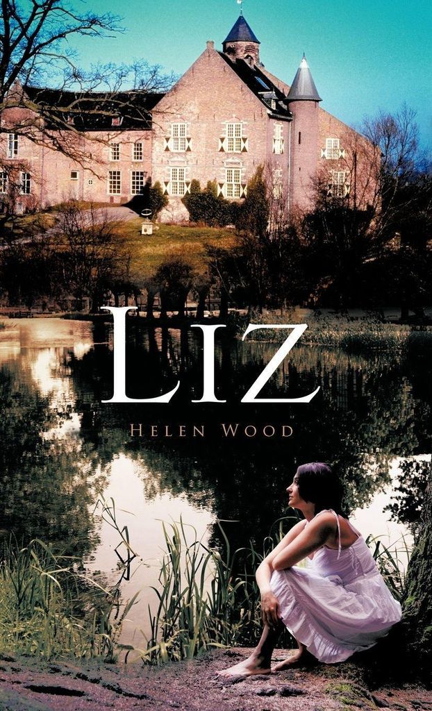Liz
