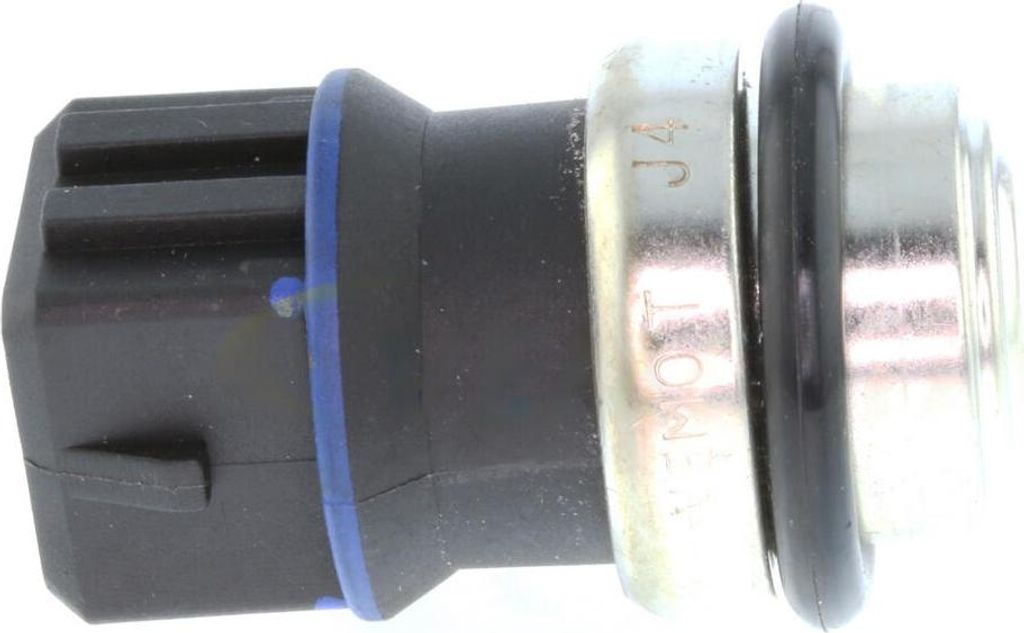 VEMO V10-72-0915 Kühlmitteltemperatursensor für VW Produktbild 