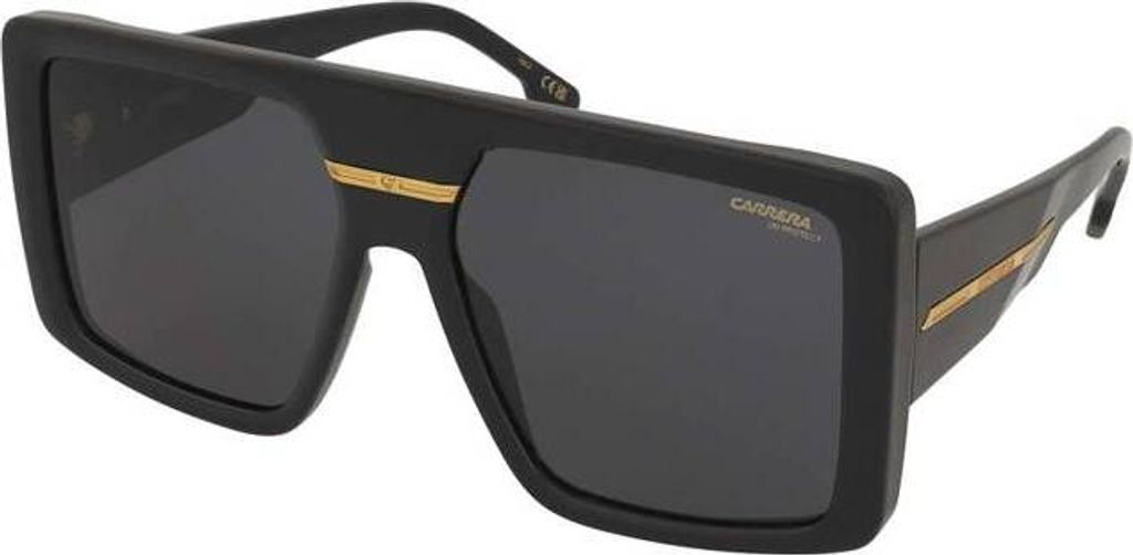 Okulary przeciwsłoneczne Carrera Victory C 13/S 2M2/IR Zdjęcie produktu 