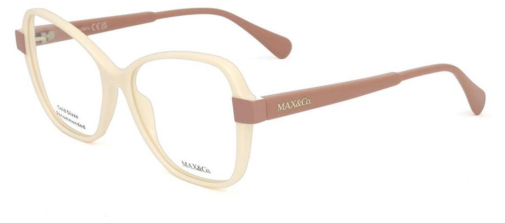 Max&Co. Sonnenbrille MO5084 074 54 15 145