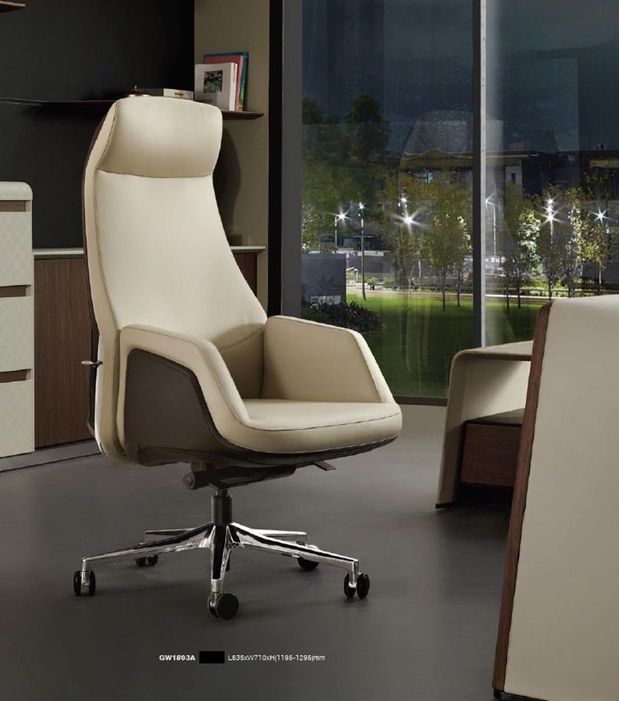 Büro Sessel Gaming Stuhl Bürostuhl Schreibtisch Drehstuhl Chef Sessel Einsitzer