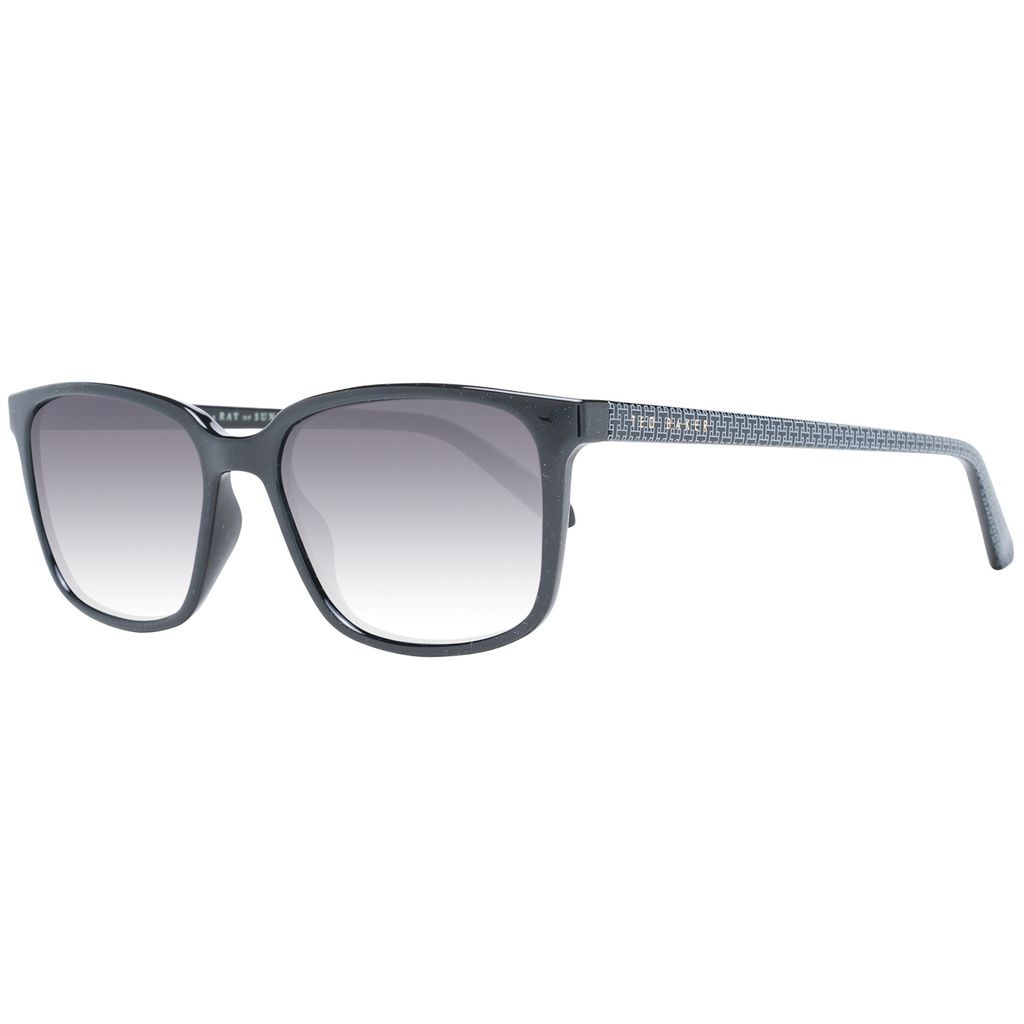 Ted Baker Sonnenbrille TB1529 011 53 17 150