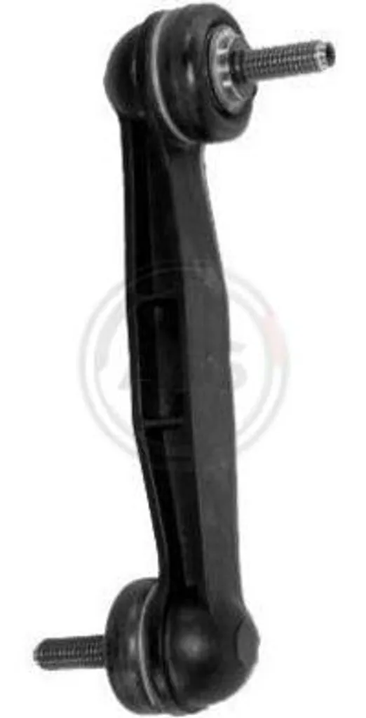 Biellette de suspension A.B.S. 260116 compatible Peugeot 406 OE 517838