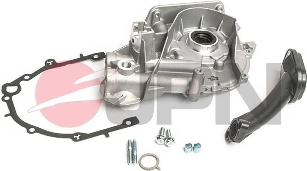 Pompe à Huile Moteur pour Fiat Punto Panda et Lancia Musa OE 55209695