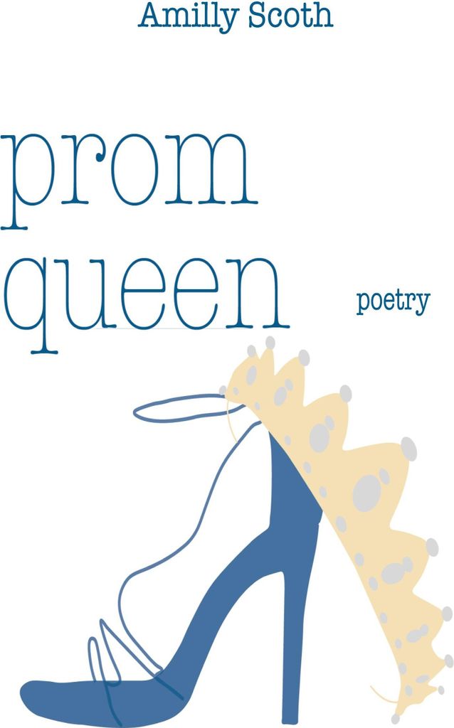 Prom Queen