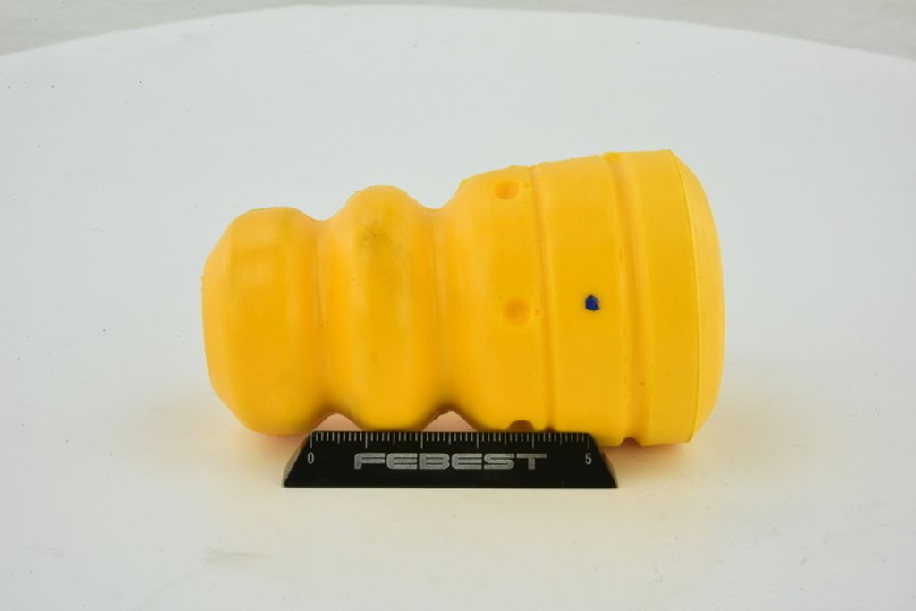 Febest Hyd-Enr Produktbild 