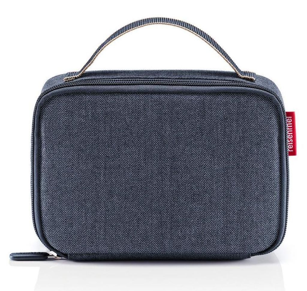 reisenthel thermocase Kühltasche Isotasche Kühlbox Produktbild 