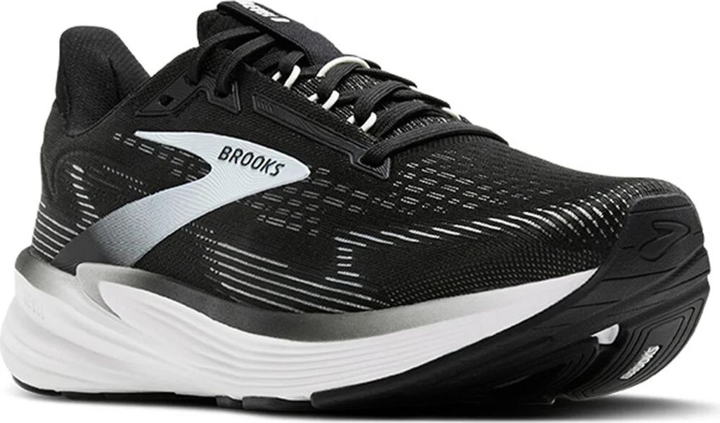 Brooks Revel 8 Herren Running Laufschuhe 110468 1D 090 : 44 Produktbild 