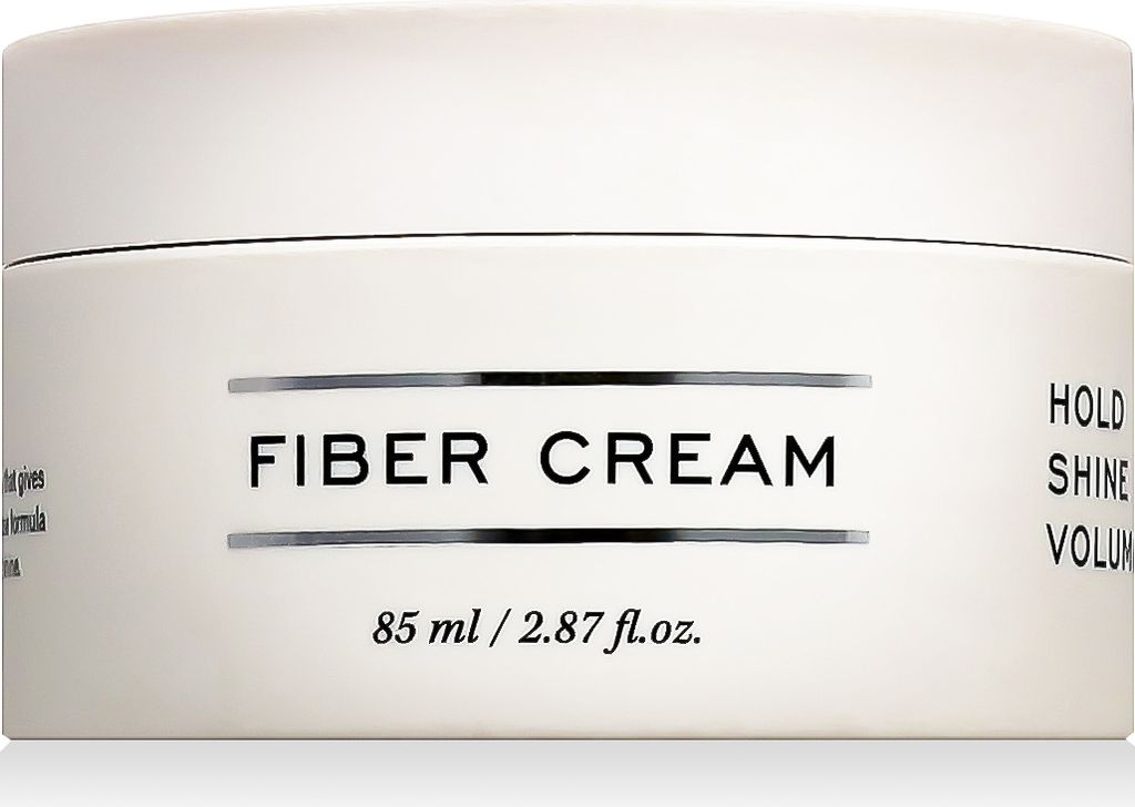 REF Fiber Cream N°323 85 ml Zdjęcie produktu 