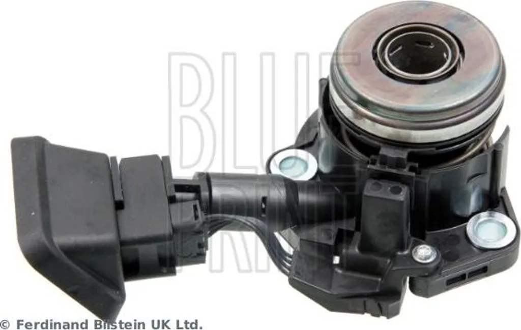 Cylindre récepteur d'embrayage renforcé 2041A2 pour Peugeot 3008 et 5008