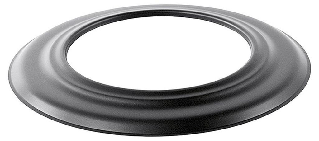 BERTRAMS rosone per camino 120mm/2mm Immagine del prodotto 