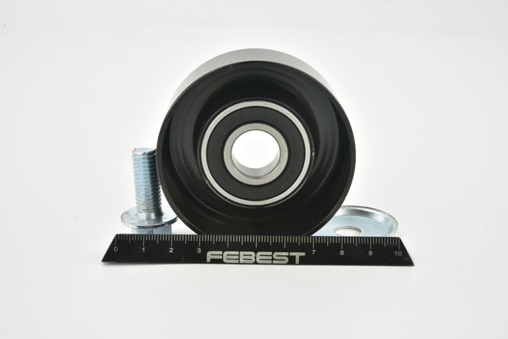 Febest 1087-J200 Produktbild 