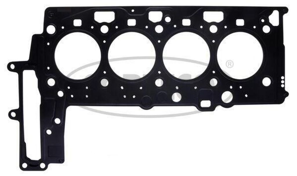 CORTECO 83403035 Zylinderkopfdichtung  83403035 Produktbild 