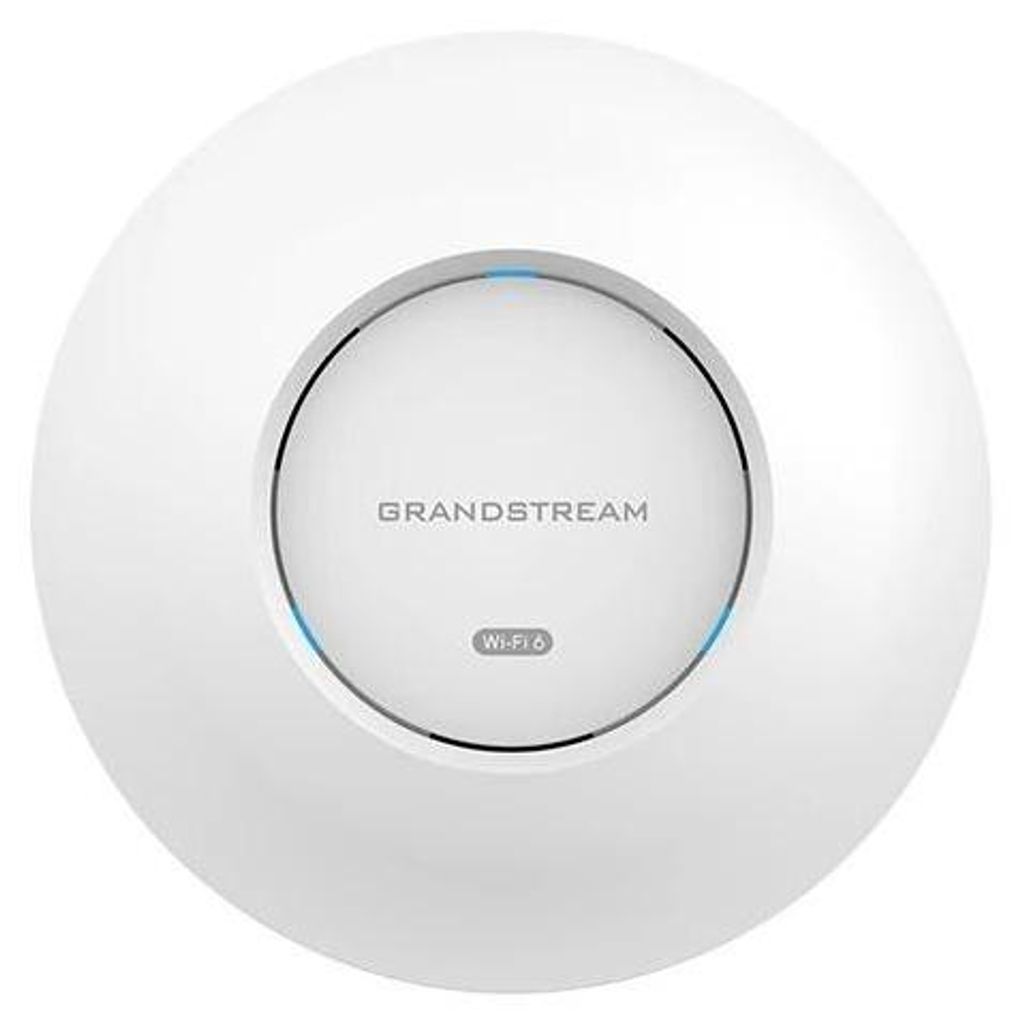 Grandstream GWN7660 WiFi6 AP 2xGbE Dual MIMO 2X2 Imagen del producto 