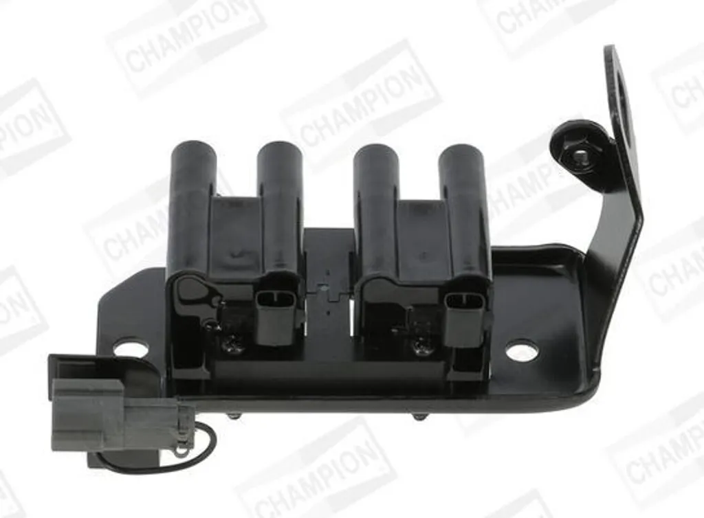 Bobina Accensione CHAMPION BAEA486 OE 0K30E 1810X Kia Rio Carens II