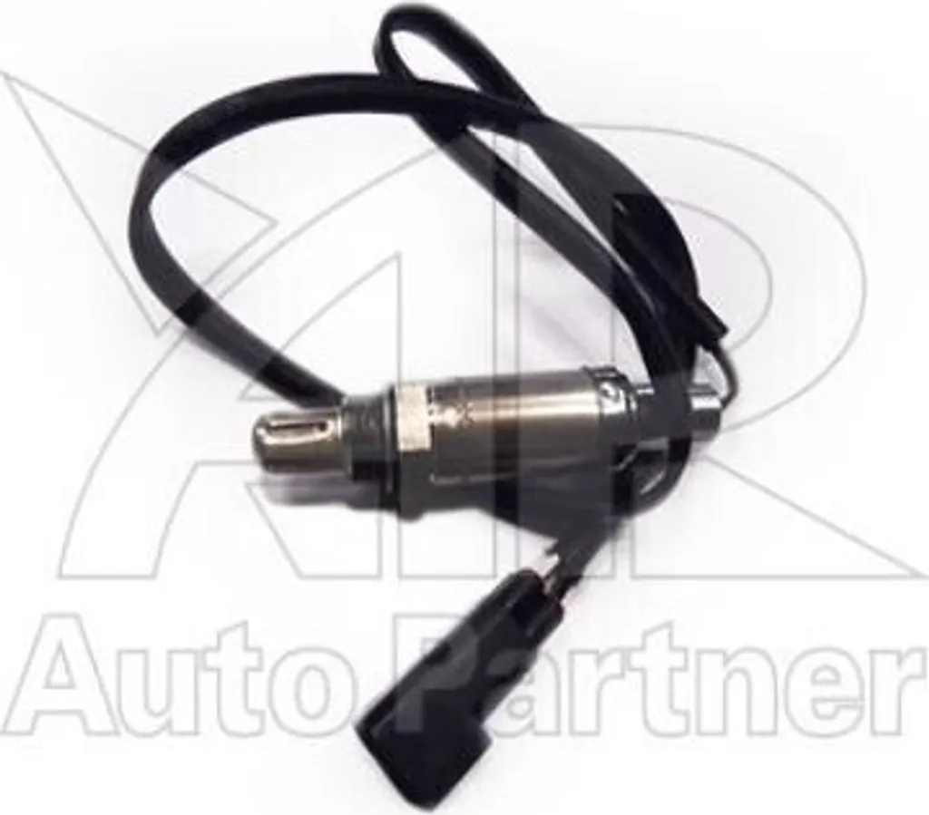 Capteur d'Oxygène Sonde Lambda pour Ford Mondeo et Escort 1025958