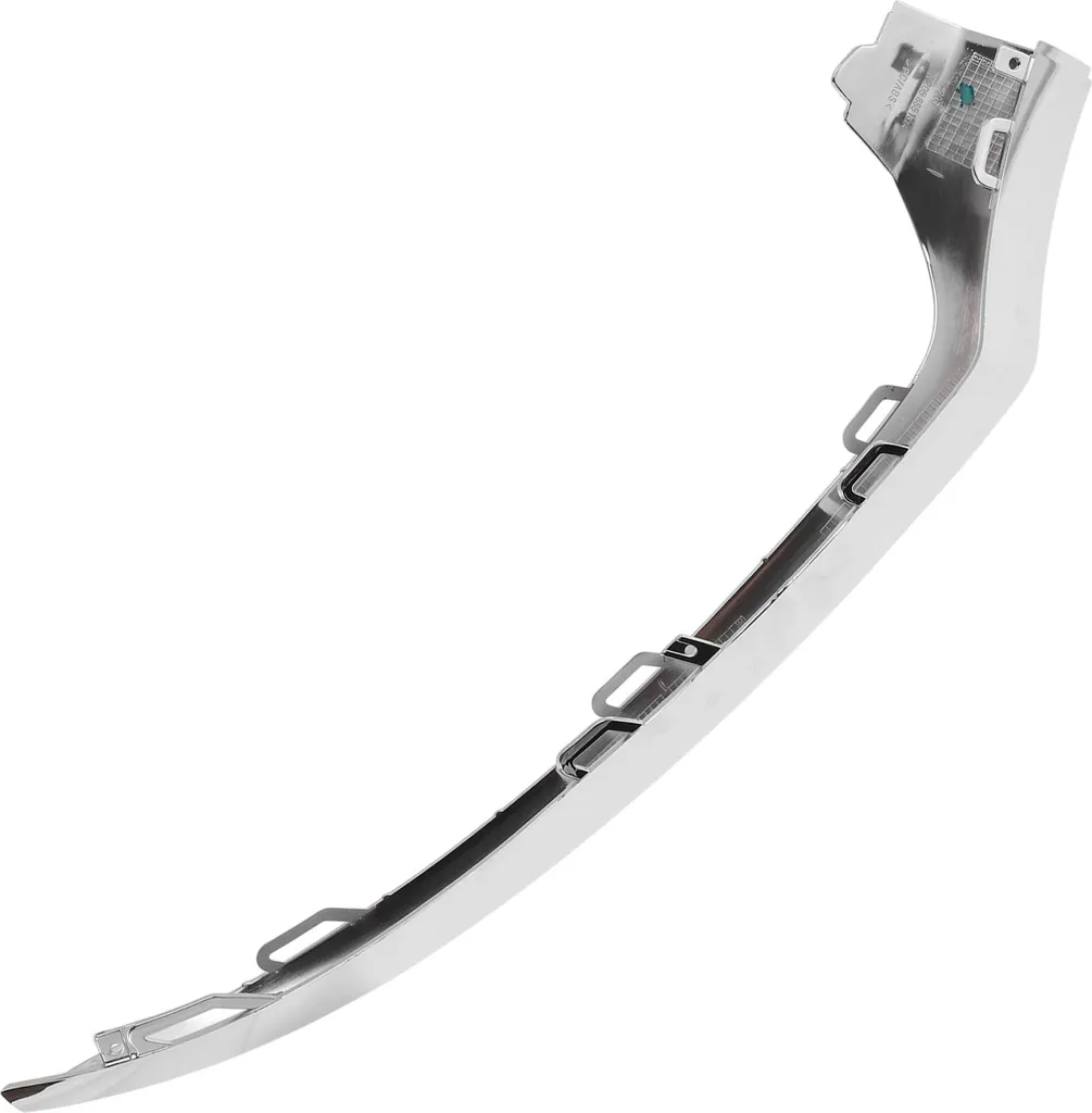 Capteur d'Oxygène Amont et Aval pour Honda CR-V 2.4L 234-9131 234-4980