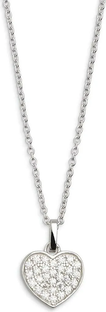 Collana da Donna Elegante | Gioielli Artigianali e Punti Luce Unici