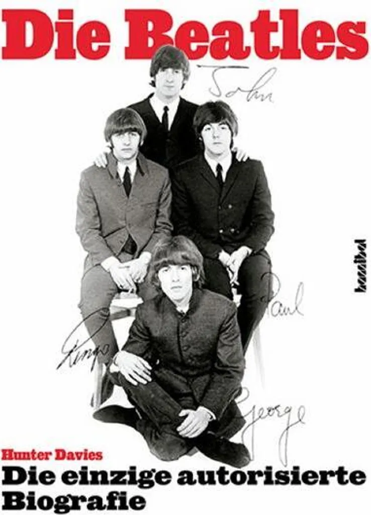 Livre The Beatles La Totale Histoire de Toutes les Chansons 672 Pages