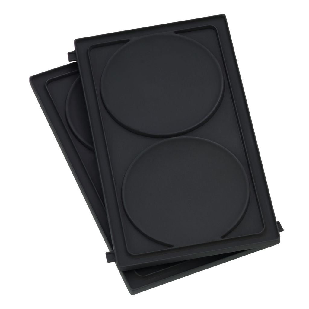 WMF Snack Master Pancake-Platten-Set WMF Lono