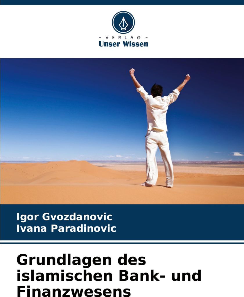 Grundlagen des islamischen Bank- und Finanzwesens