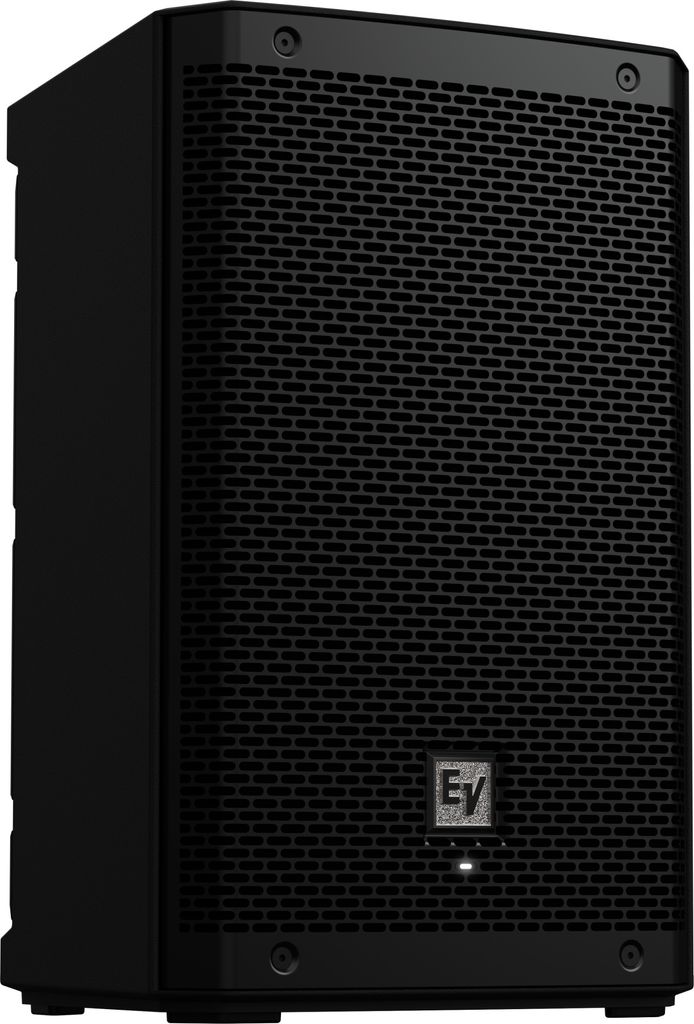 Electro Voice ZLX 8P G2 Zdjęcie produktu 