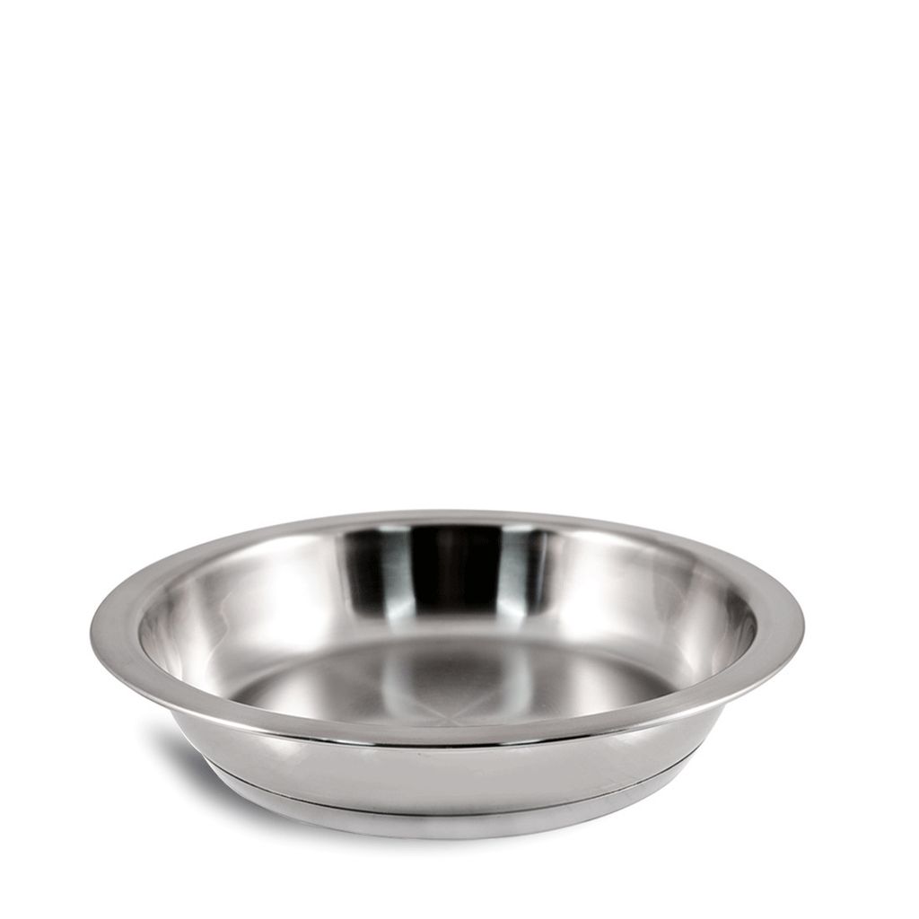 Kuppels Pfanne QUICK CLACK PRO Produktbild 