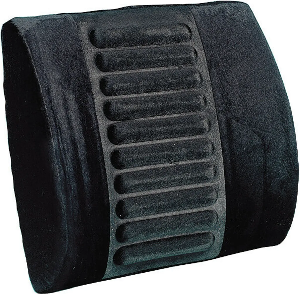 Jolly 2, supporto lombare ortopedico