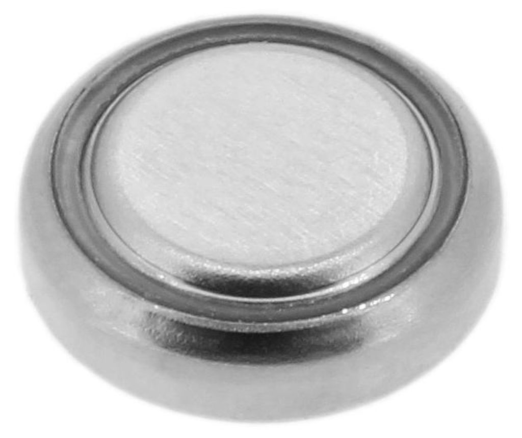SR621SW Batterie Knopfzelle V364 Silver 1,55V Hg 0%  für Produktbild 